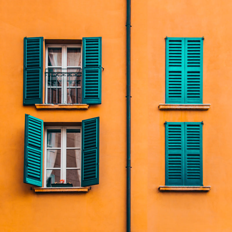 Urr-inmobiliaria-sin-comisiones-3