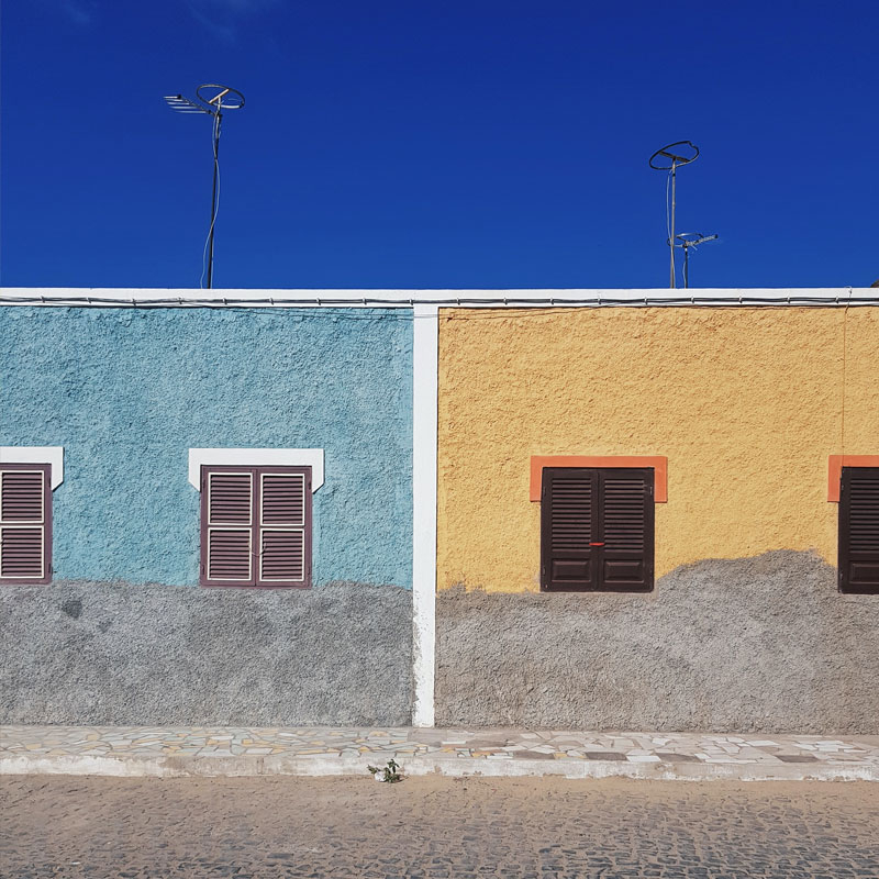 Urr-inmobiliaria-sin-comisiones-5