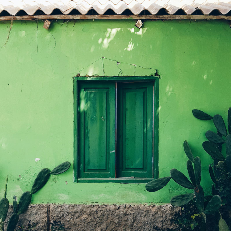 Urr-inmobiliaria-sin-comisiones22